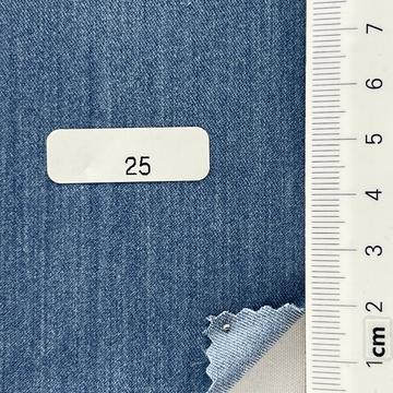 25 Navy