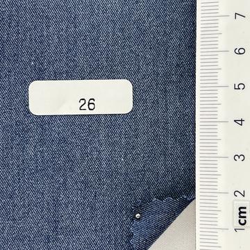 26 Navy