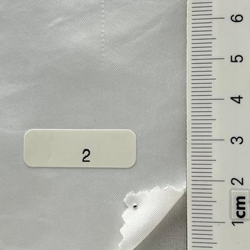 2 White