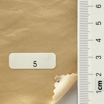 5 Beige