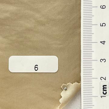 6 Beige