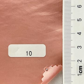 10 Pink