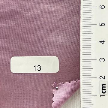 13 Lavender