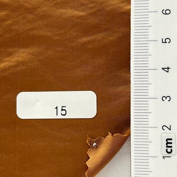 15 Brick