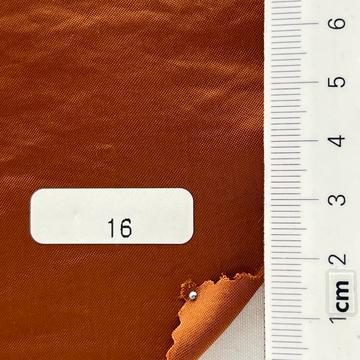 16 Brick