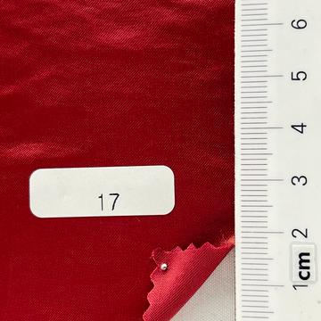 17 Red