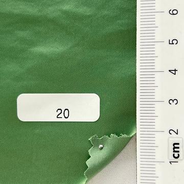 20 Green