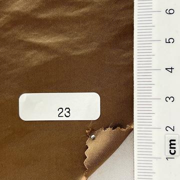 23 Brown
