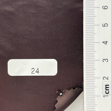 24 Brown