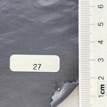 27 Gray