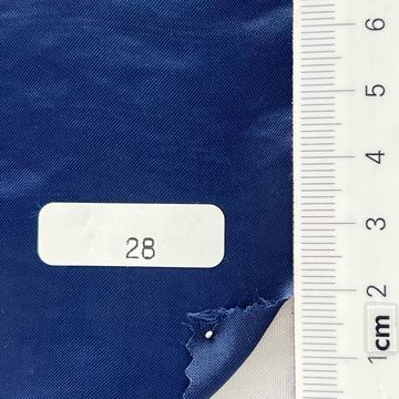 28 Navy