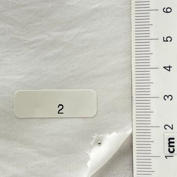 2 White