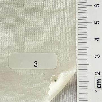 3 Ivory