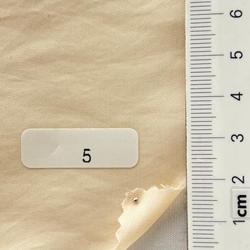 5 Ivory