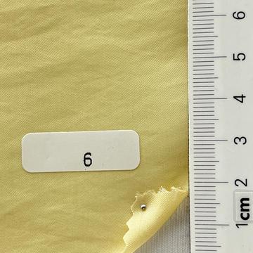 6 Yellow