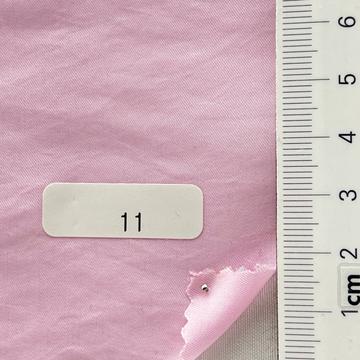 11 Pale Pink