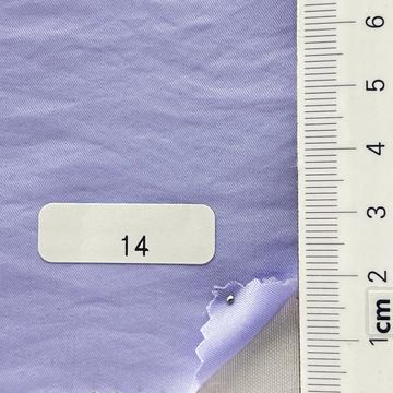 14 Lavender