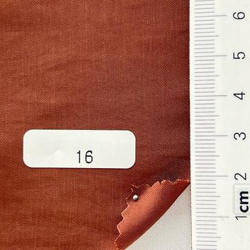 16 Brown