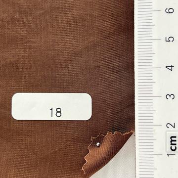 18 Brown
