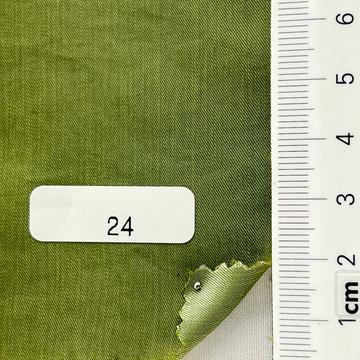 24 Green