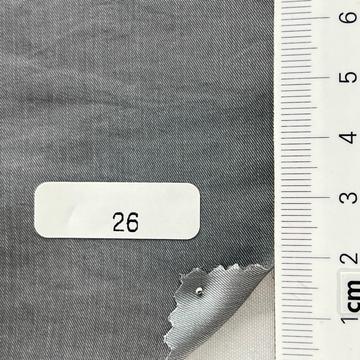 26 Gray