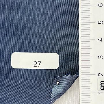 27 Navy