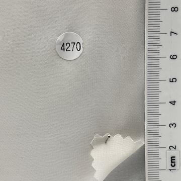4270 Ivory