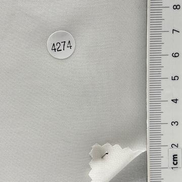 4274 Ivory