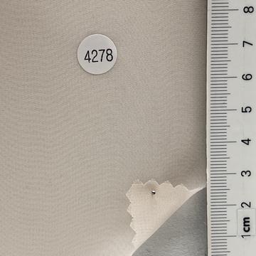 4278 Pale Orange