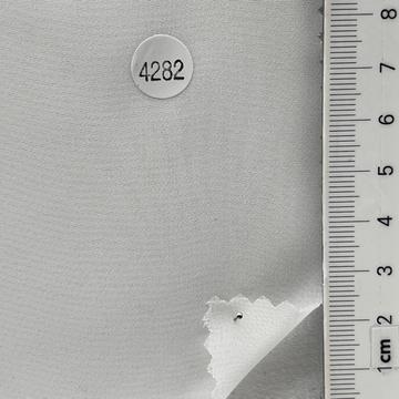 4282 Ivory