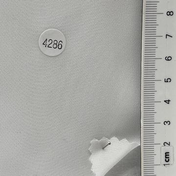 4286 Ivory