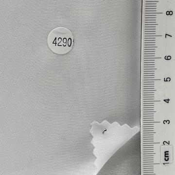 4290 Ivory