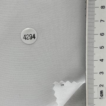 4294 Ivory