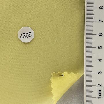4306 Yellow