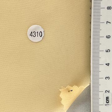 4310 Pale Orange