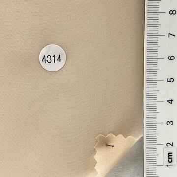 4314 Pale Orange