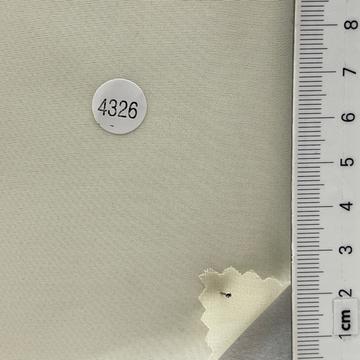 4326 Yellow