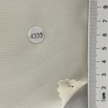 4330 Yellow