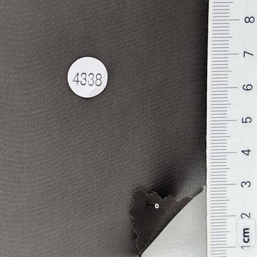4338 Deep Green