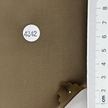 4342 Deep Green