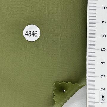 4346 Green