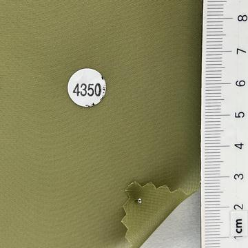 4350 Pale Green