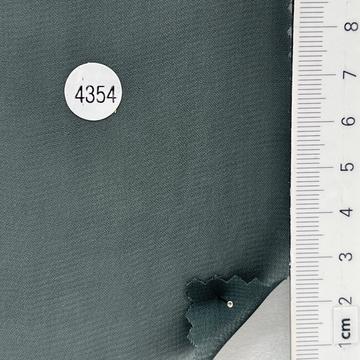 4354 Deep Green