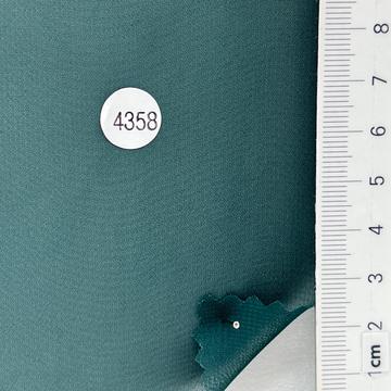 4358 Green