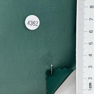 4362 Green