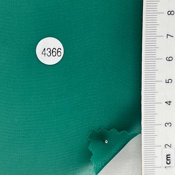 4366 Green