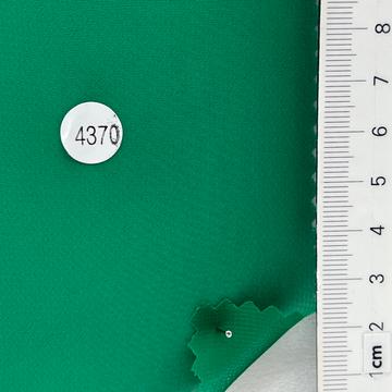 4370 Pale Green