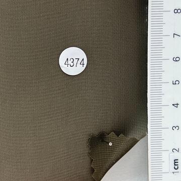 4374 Deep Green