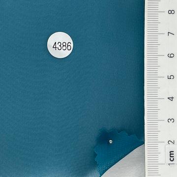 4386 Cyan