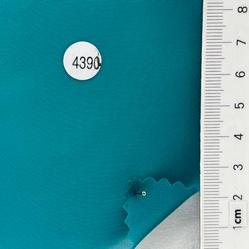 4390 Turquoise